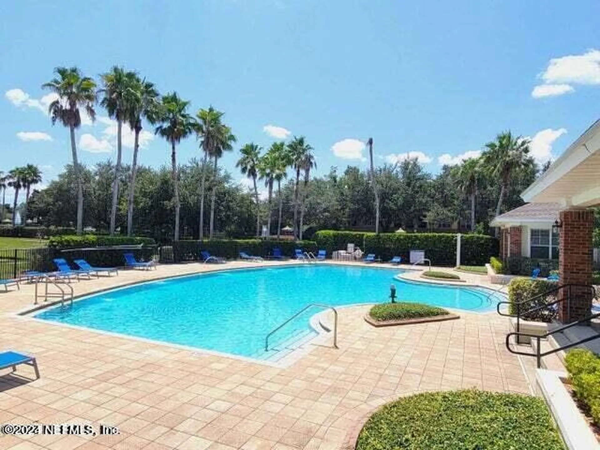 7801 Point Meadows Drive Jacksonville FL 32256