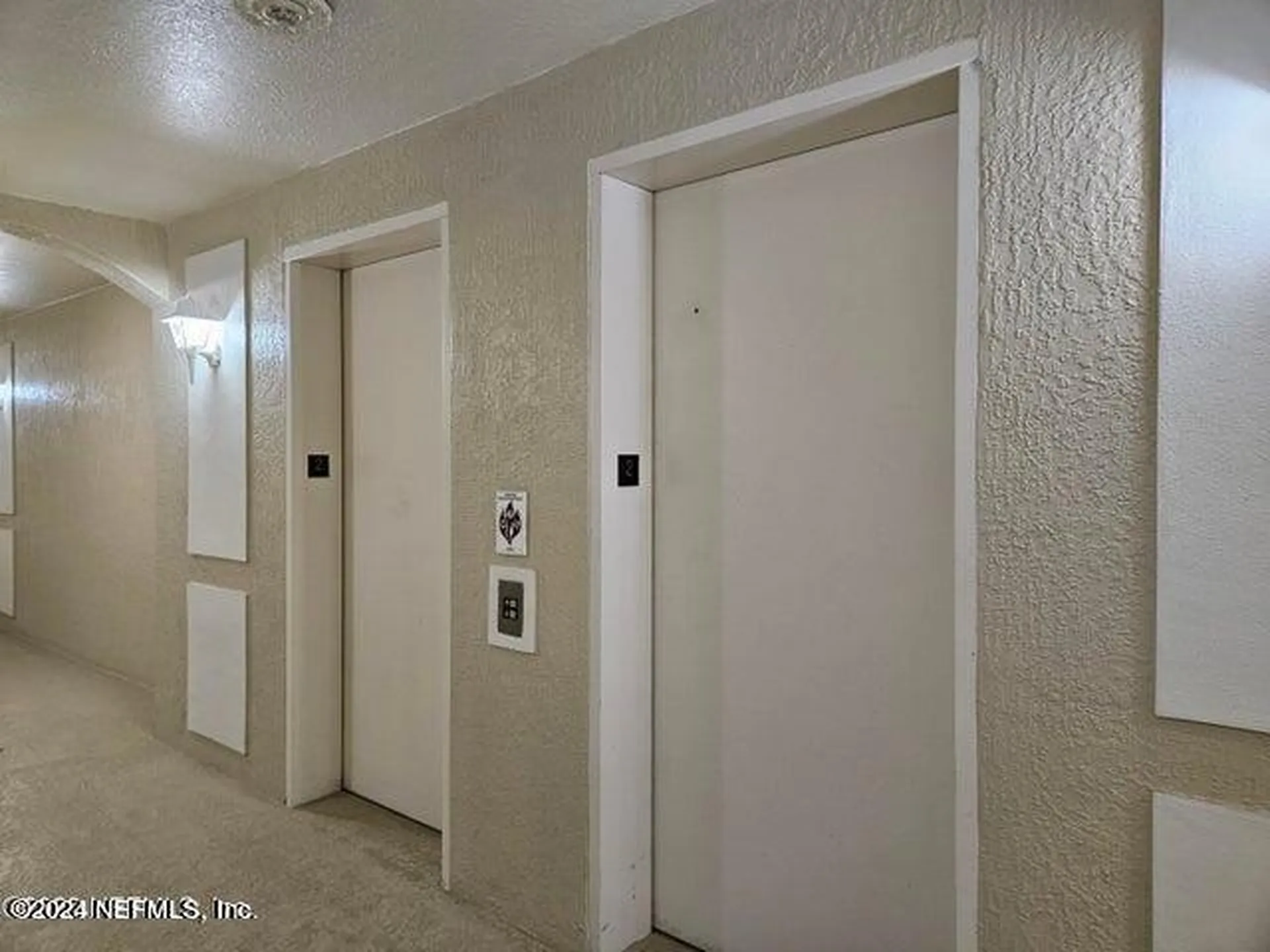 7801 Point Meadows Drive Jacksonville FL 32256
