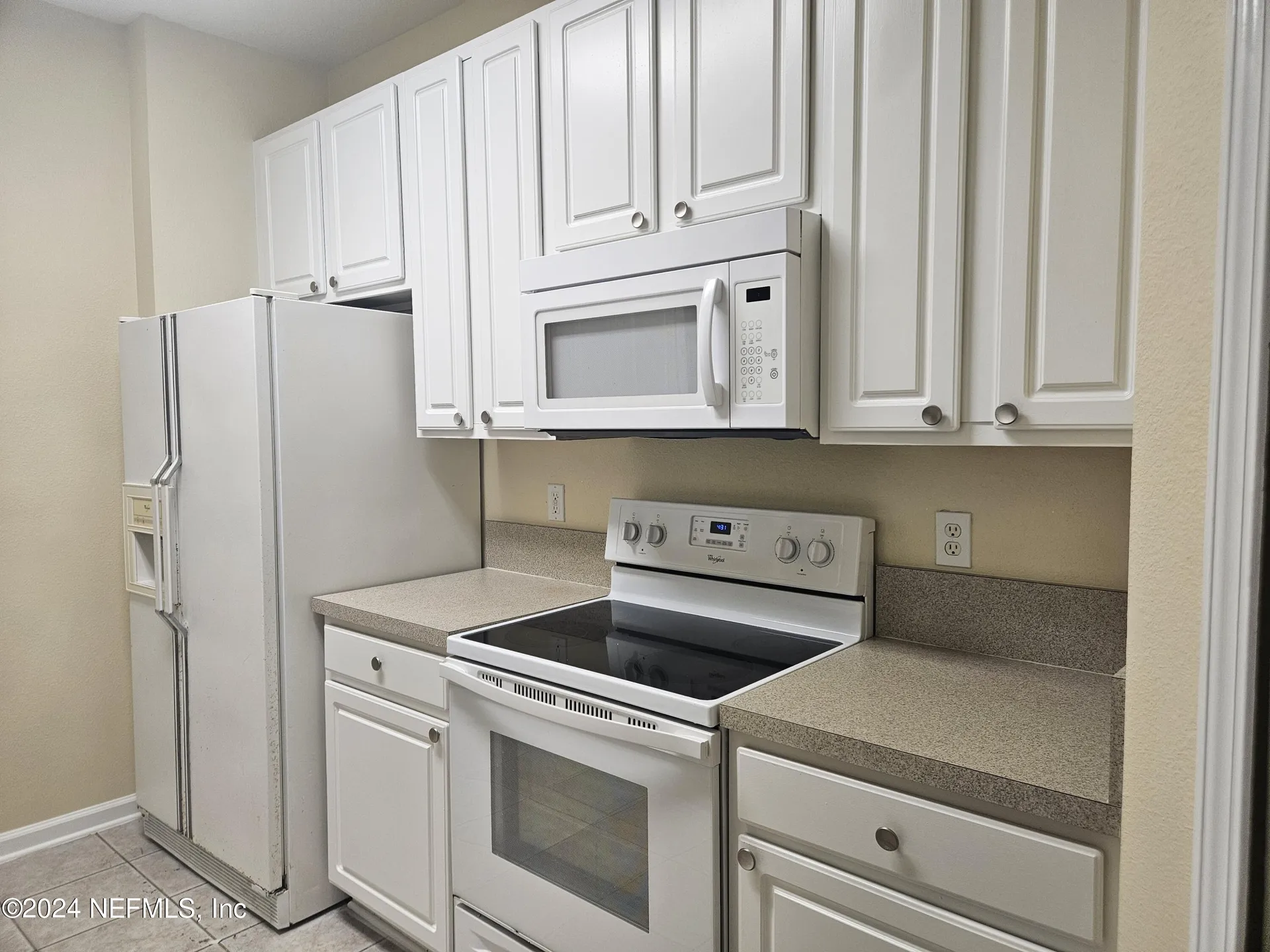 7801 Point Meadows Drive Jacksonville FL 32256