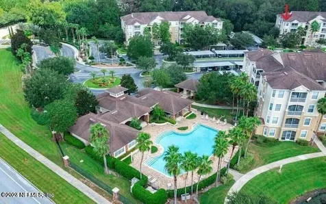 7801 Point Meadows Drive Jacksonville FL 32256
