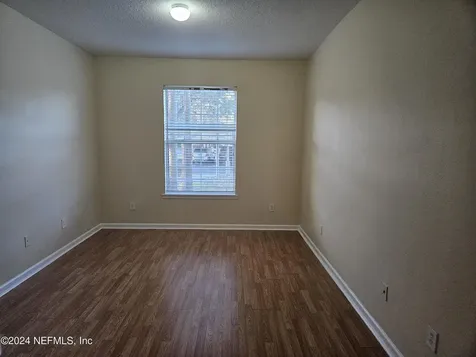 7801 Point Meadows Drive Jacksonville FL 32256