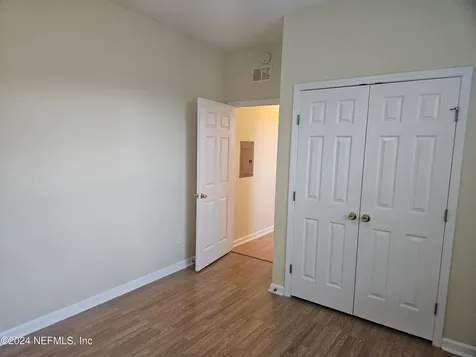 7801 Point Meadows Drive Jacksonville FL 32256