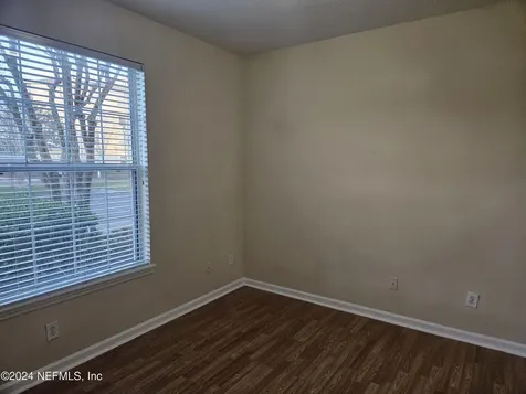 7801 Point Meadows Drive Jacksonville FL 32256