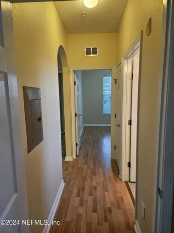 7801 Point Meadows Drive Jacksonville FL 32256