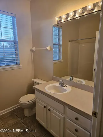 7801 Point Meadows Drive Jacksonville FL 32256