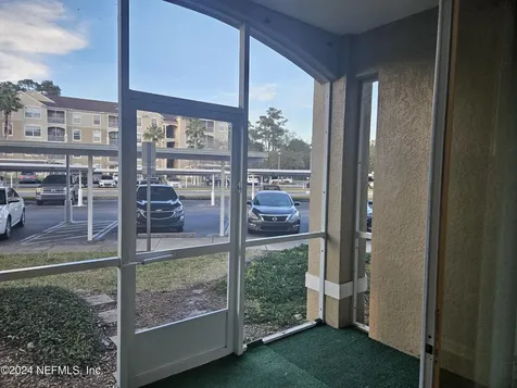 7801 Point Meadows Drive Jacksonville FL 32256