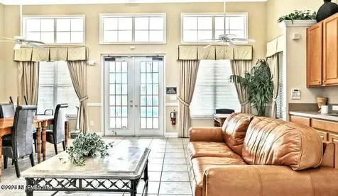 7801 Point Meadows Drive Jacksonville FL 32256