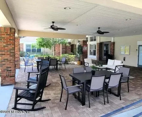 7801 Point Meadows Drive Jacksonville FL 32256