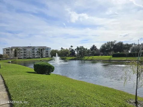 7801 Point Meadows Drive Jacksonville FL 32256