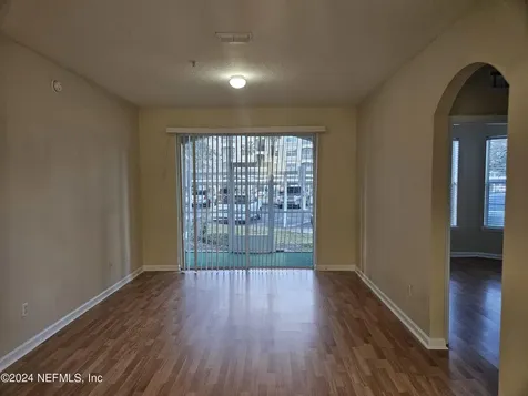7801 Point Meadows Drive Jacksonville FL 32256