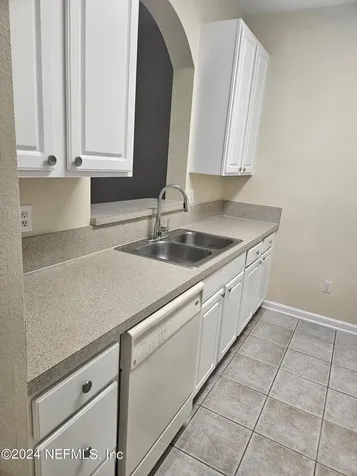 7801 Point Meadows Drive Jacksonville FL 32256