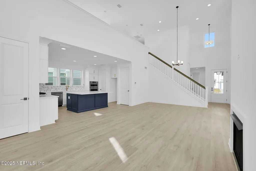 299 Reflections Avenue Ponte Vedra FL 32081