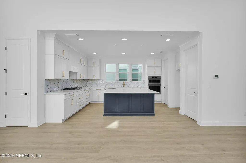 299 Reflections Avenue Ponte Vedra FL 32081