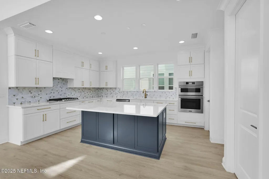 299 Reflections Avenue Ponte Vedra FL 32081