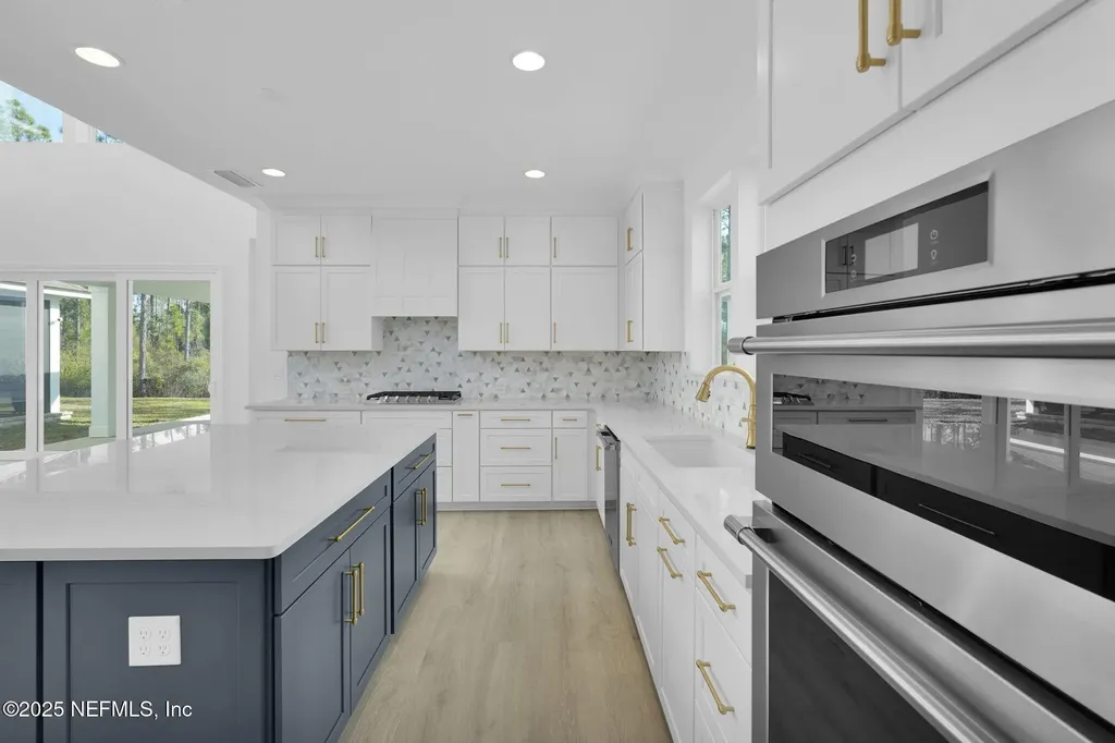 299 Reflections Avenue Ponte Vedra FL 32081