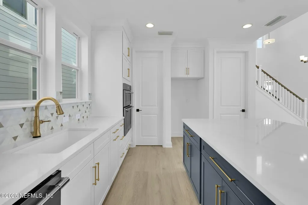 299 Reflections Avenue Ponte Vedra FL 32081