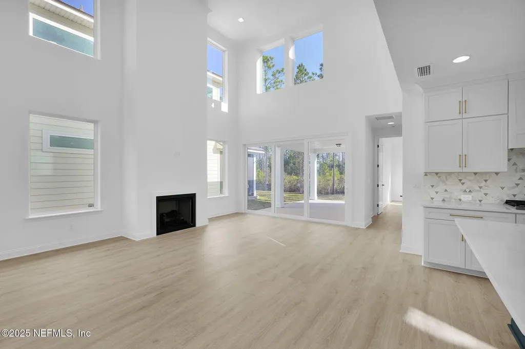 299 Reflections Avenue Ponte Vedra FL 32081