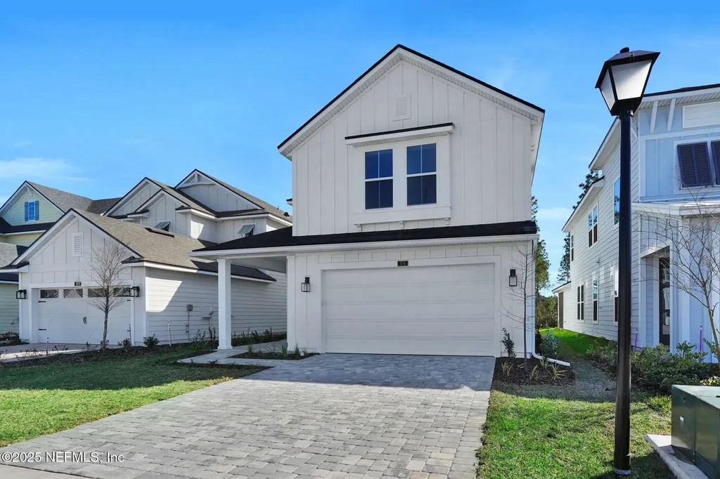299 Reflections Avenue Ponte Vedra FL 32081