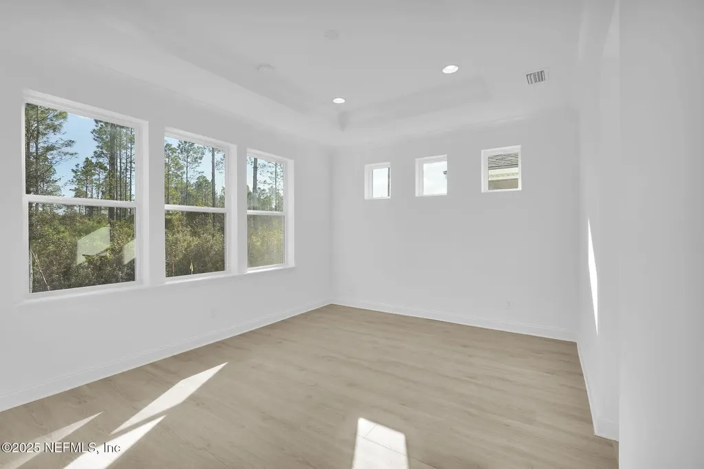 299 Reflections Avenue Ponte Vedra FL 32081