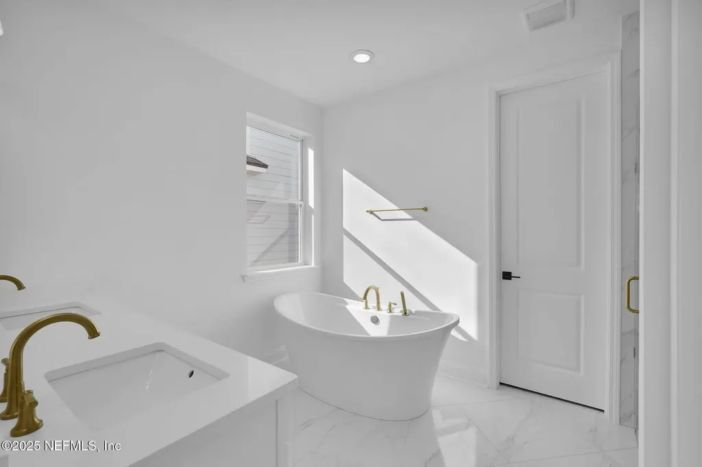 299 Reflections Avenue Ponte Vedra FL 32081