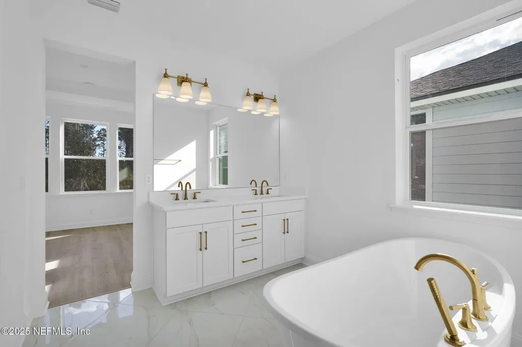 299 Reflections Avenue Ponte Vedra FL 32081
