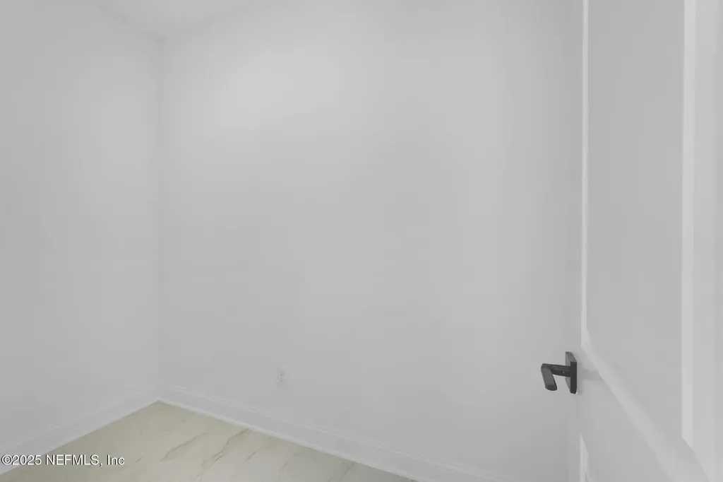 299 Reflections Avenue Ponte Vedra FL 32081