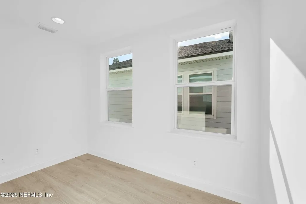 299 Reflections Avenue Ponte Vedra FL 32081