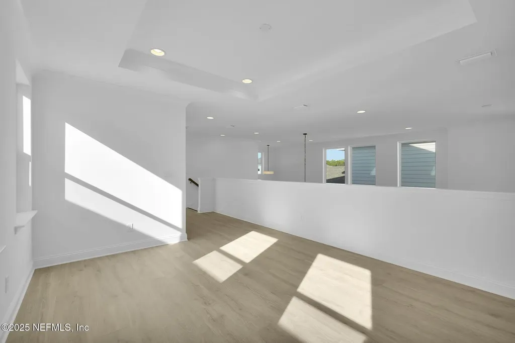 299 Reflections Avenue Ponte Vedra FL 32081