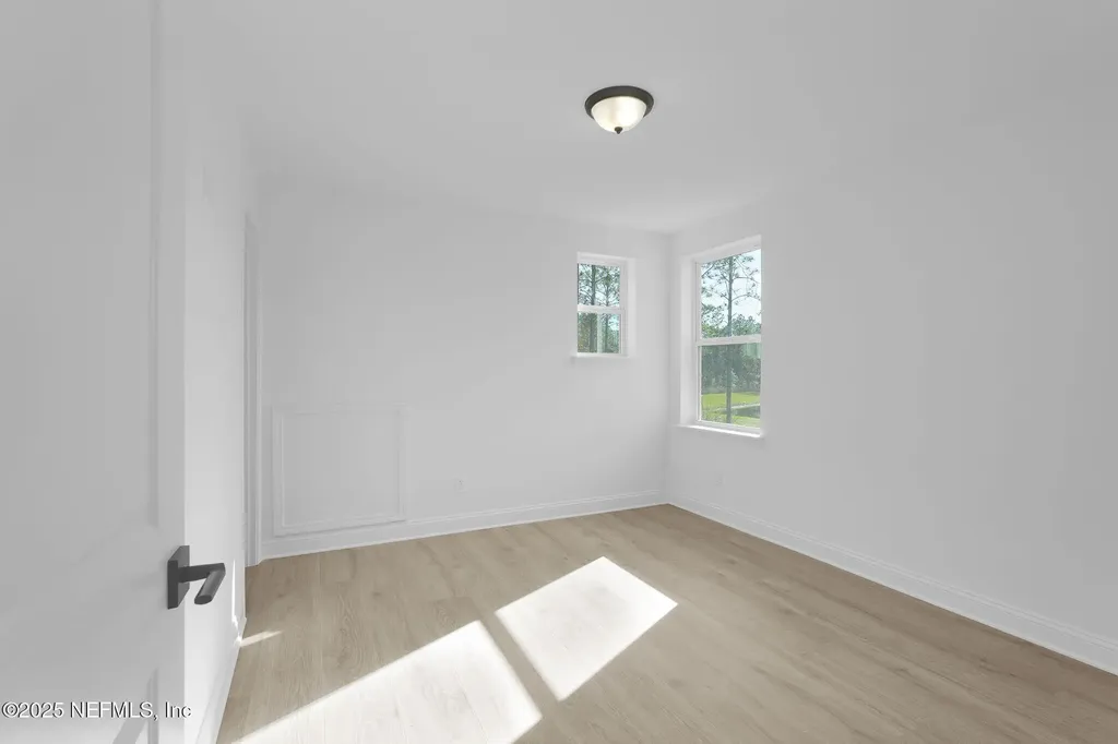 299 Reflections Avenue Ponte Vedra FL 32081