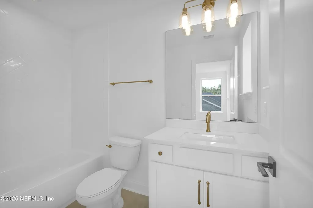 299 Reflections Avenue Ponte Vedra FL 32081