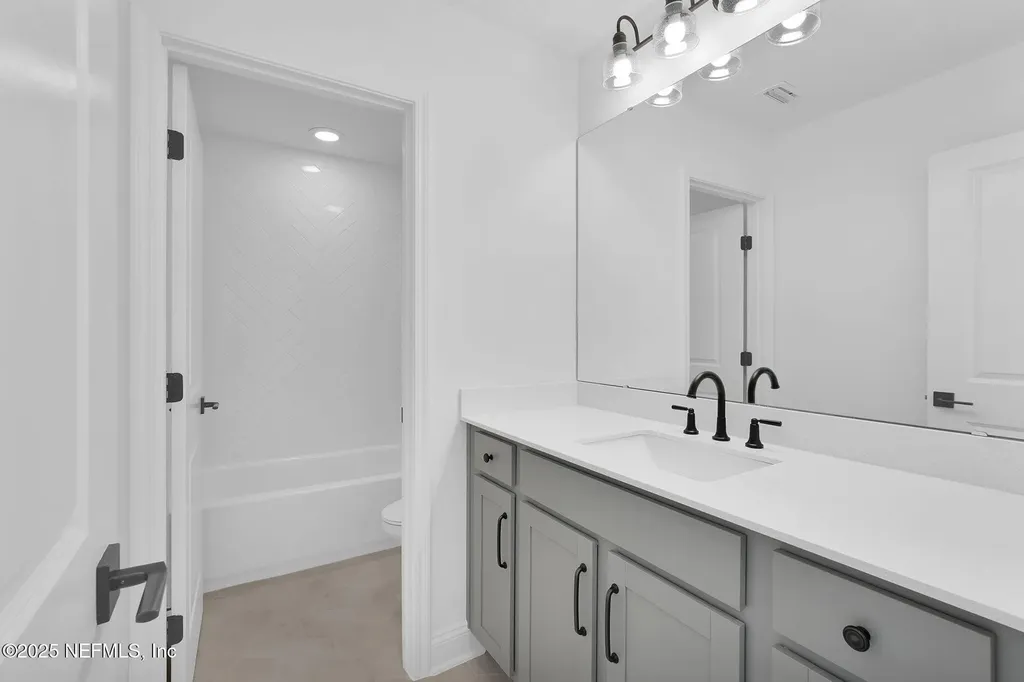 299 Reflections Avenue Ponte Vedra FL 32081