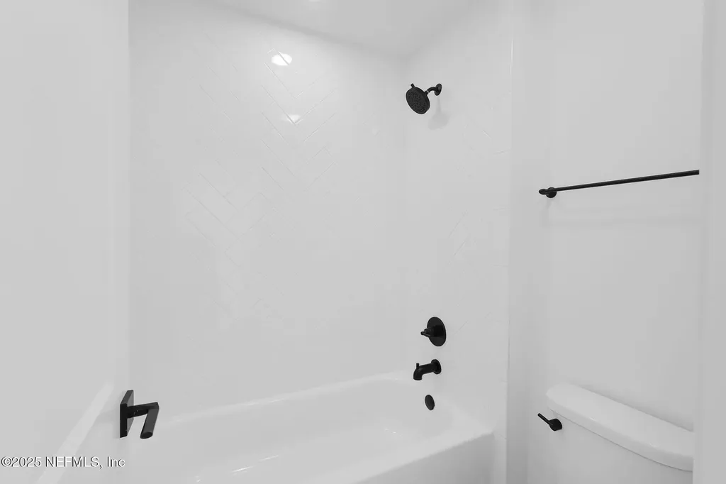 299 Reflections Avenue Ponte Vedra FL 32081