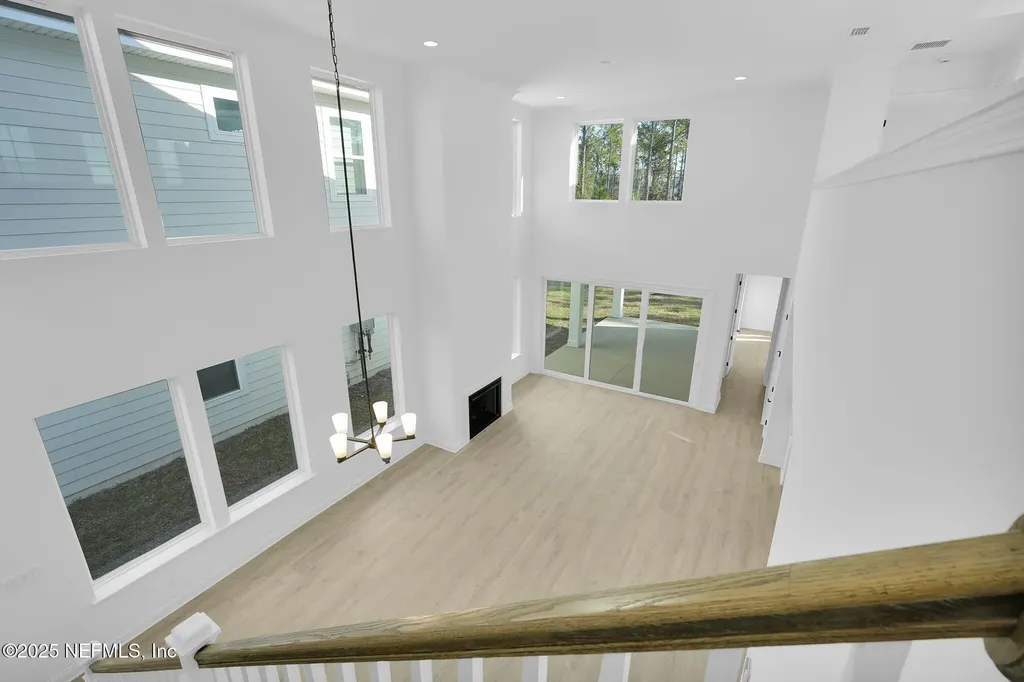 299 Reflections Avenue Ponte Vedra FL 32081