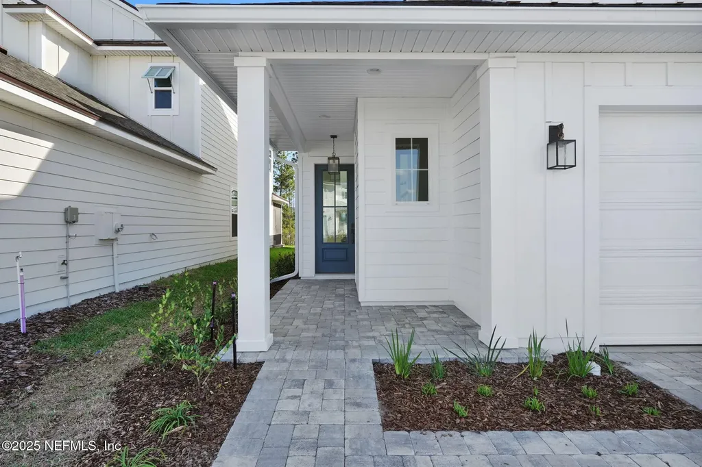 299 Reflections Avenue Ponte Vedra FL 32081