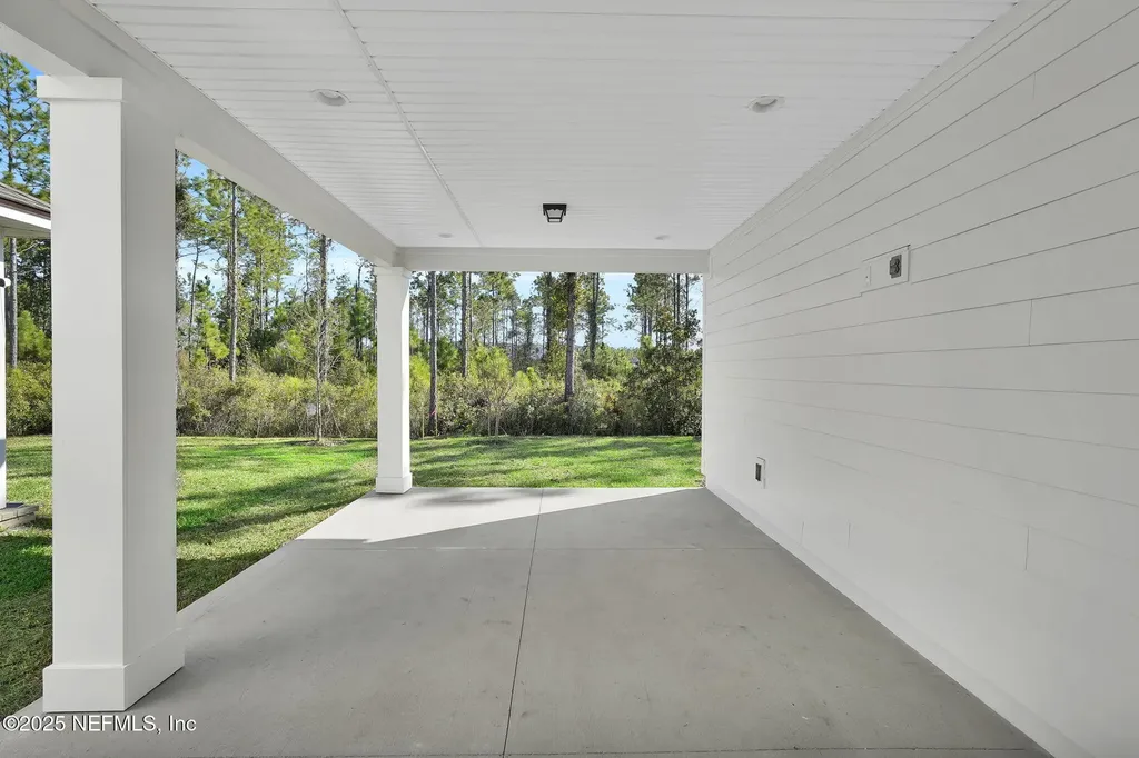 299 Reflections Avenue Ponte Vedra FL 32081