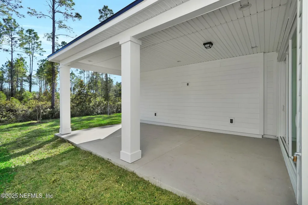 299 Reflections Avenue Ponte Vedra FL 32081