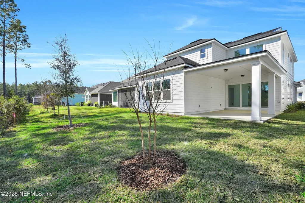 299 Reflections Avenue Ponte Vedra FL 32081
