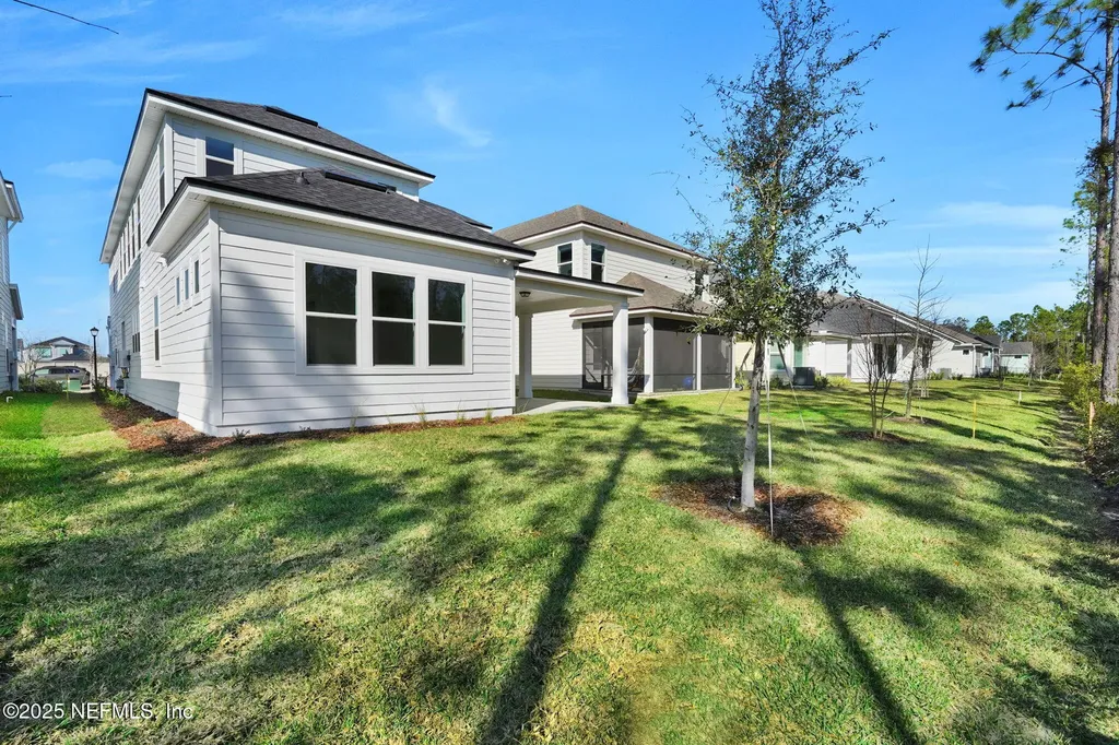 299 Reflections Avenue Ponte Vedra FL 32081