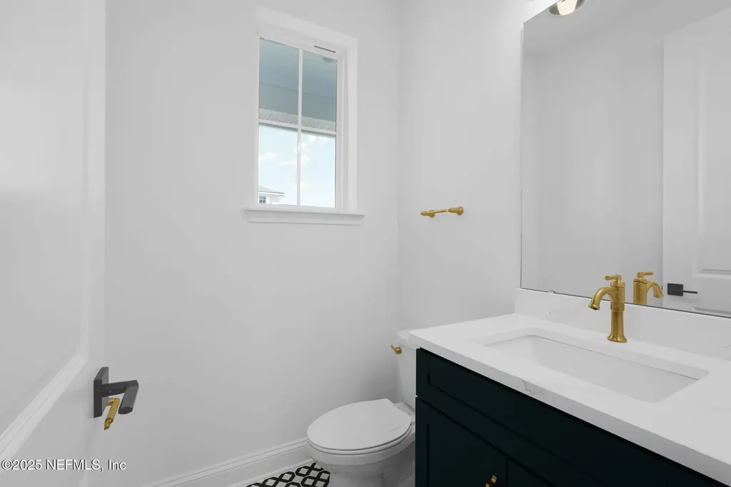 299 Reflections Avenue Ponte Vedra FL 32081