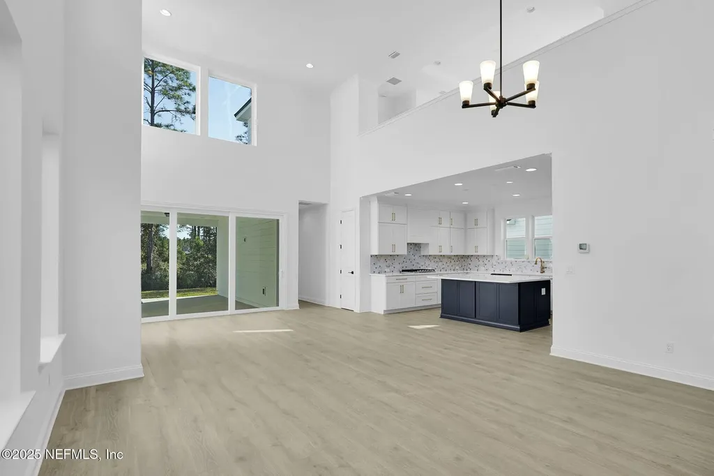 299 Reflections Avenue Ponte Vedra FL 32081