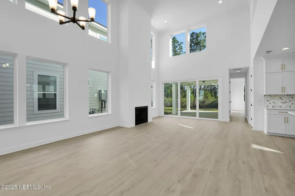 299 Reflections Avenue Ponte Vedra FL 32081