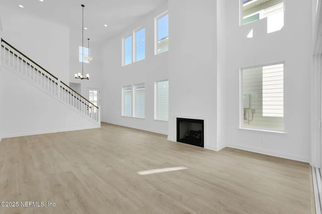 299 Reflections Avenue Ponte Vedra FL 32081