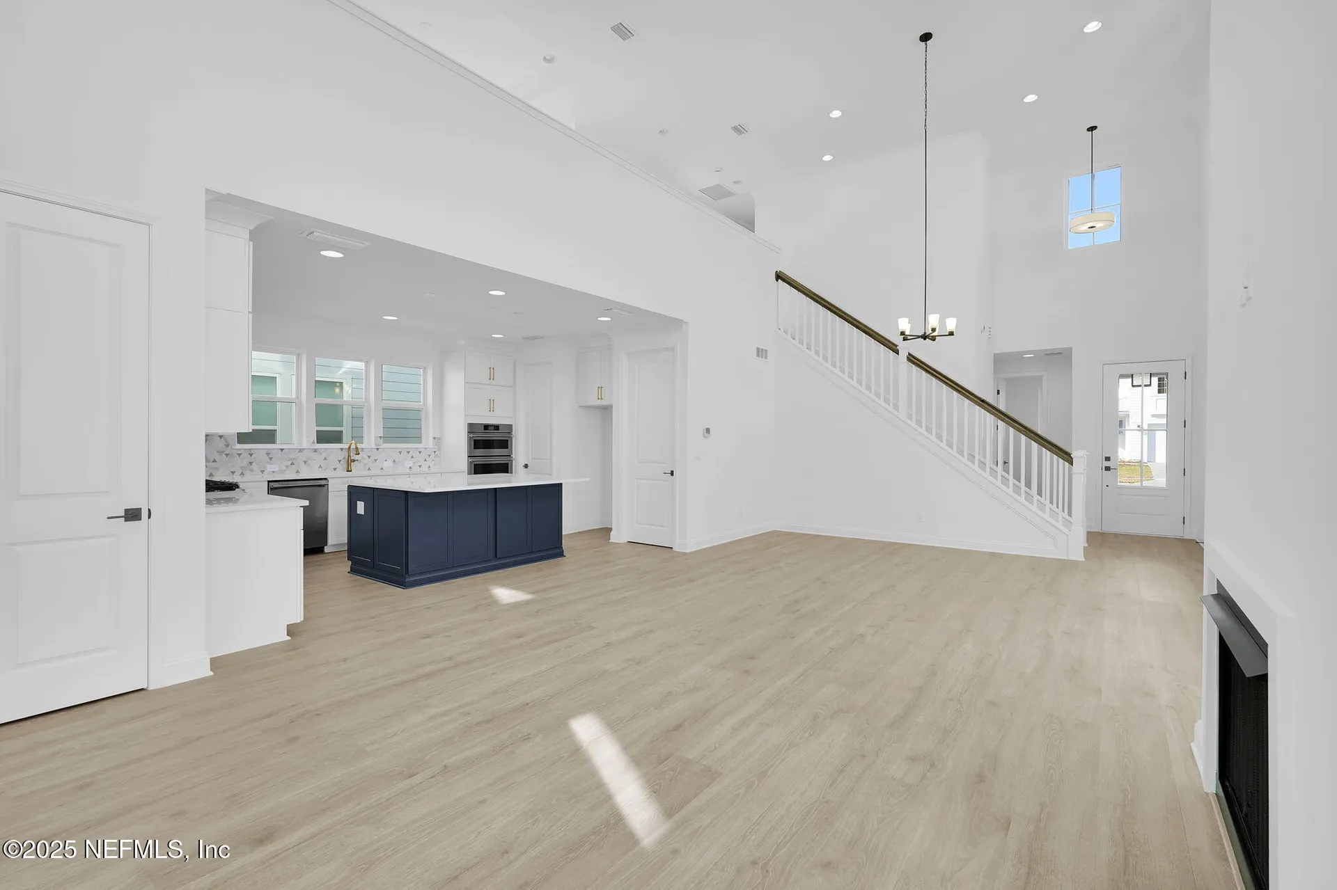 299 Reflections Avenue Ponte Vedra FL 32081