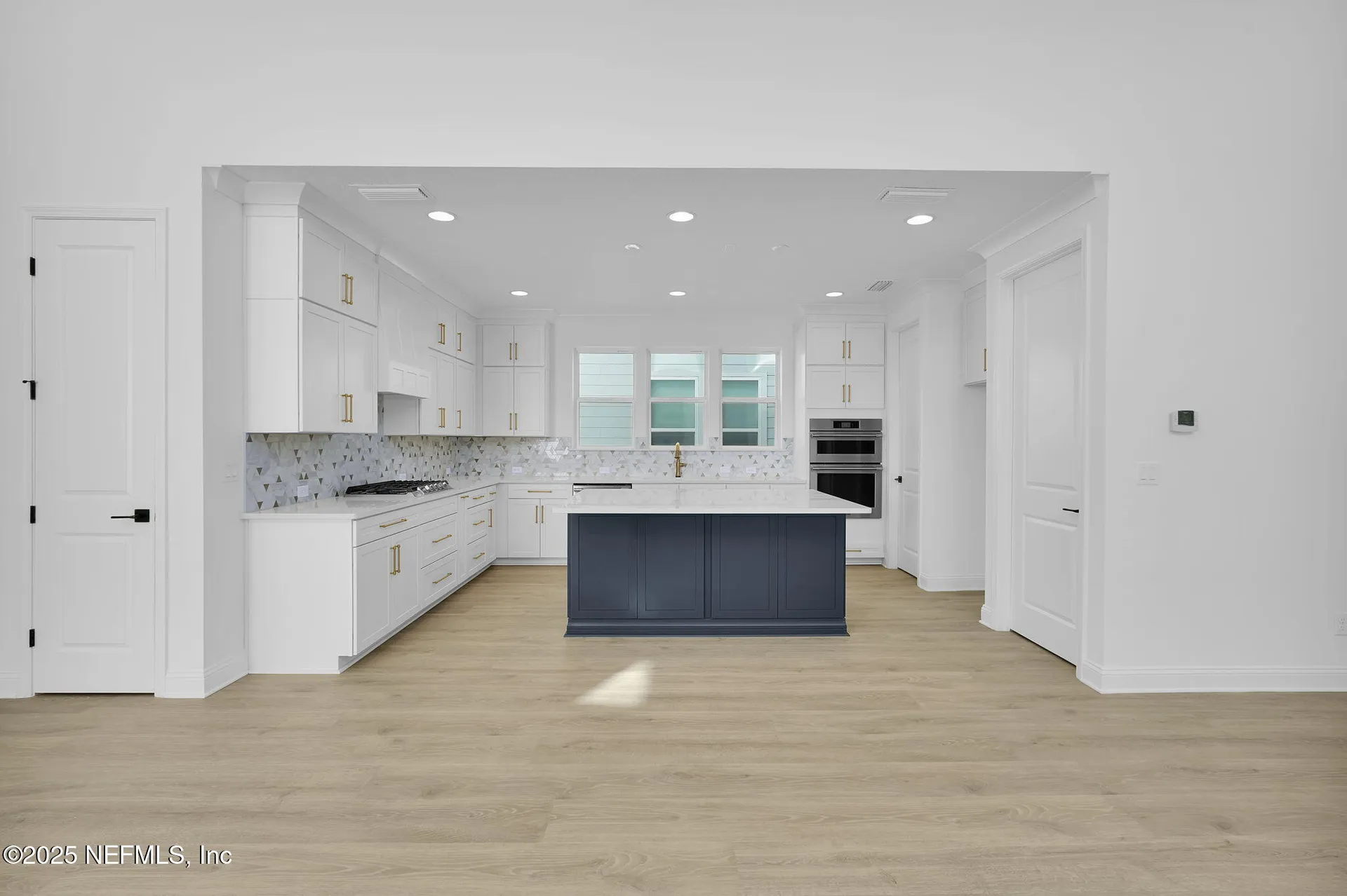 299 Reflections Avenue Ponte Vedra FL 32081
