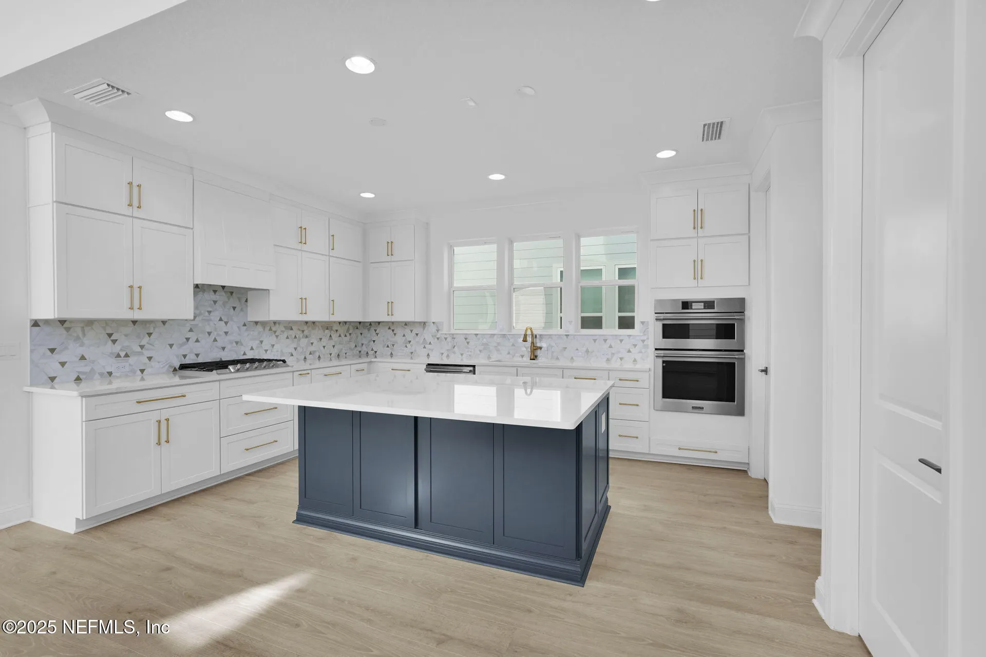 299 Reflections Avenue Ponte Vedra FL 32081