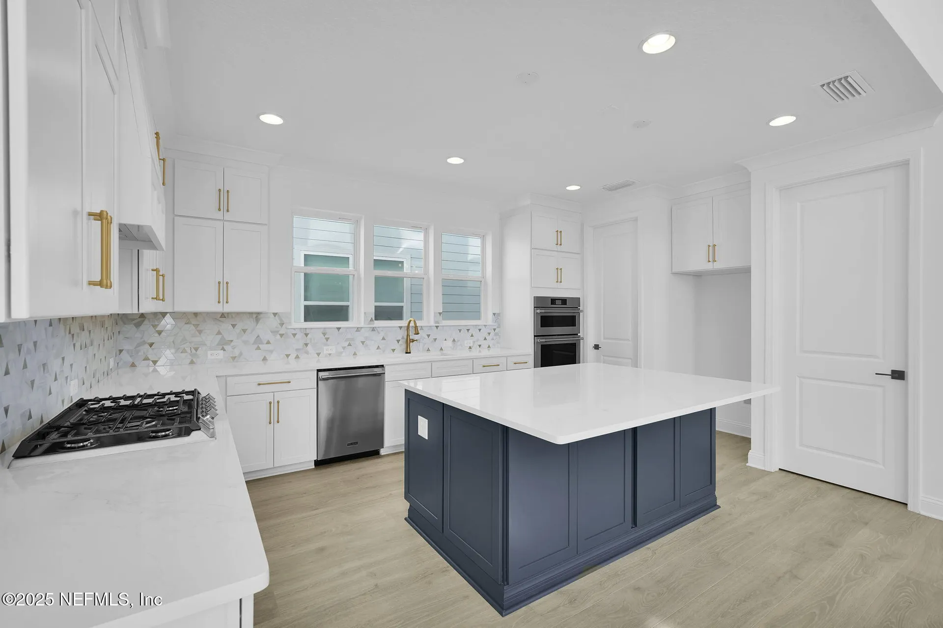 299 Reflections Avenue Ponte Vedra FL 32081