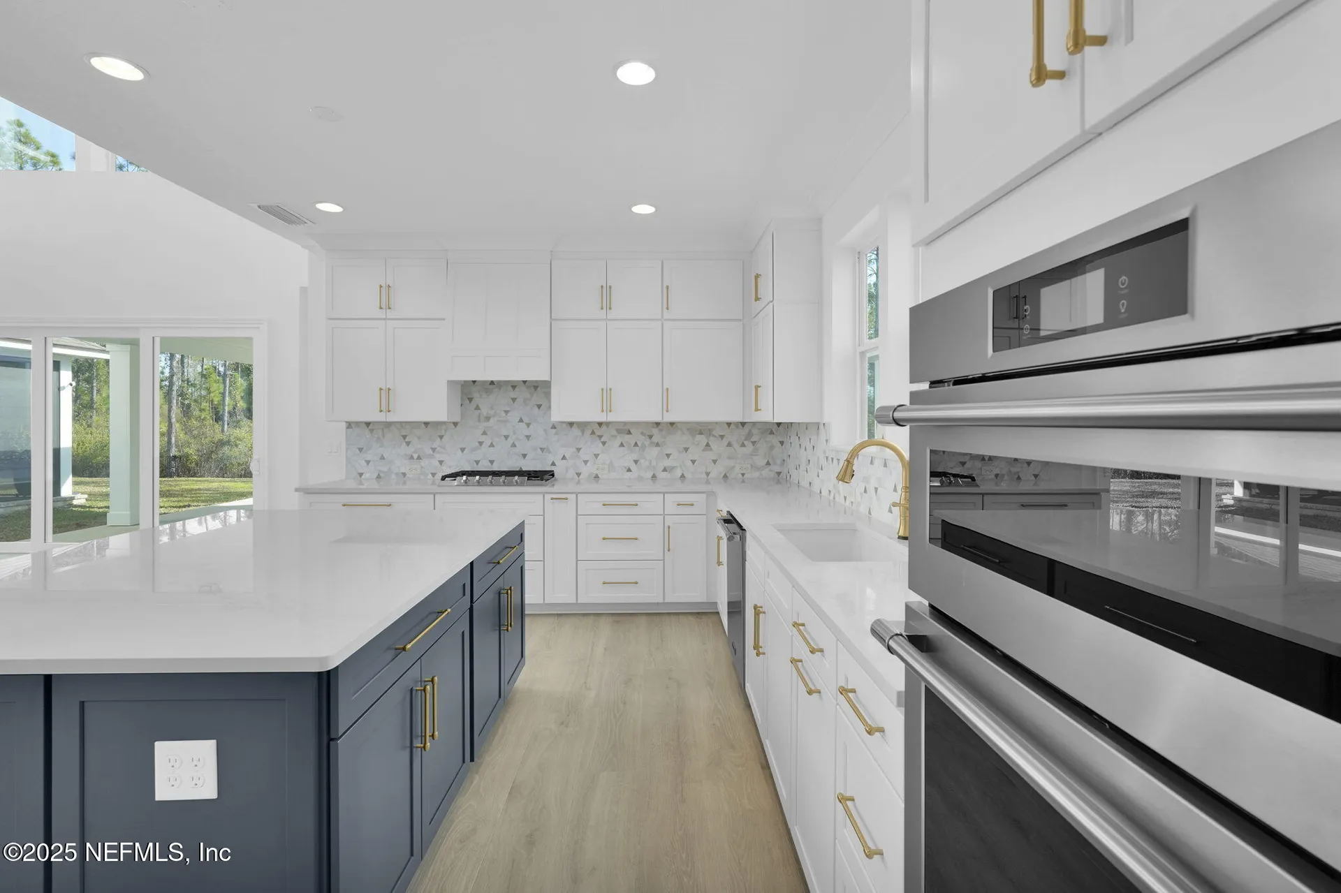 299 Reflections Avenue Ponte Vedra FL 32081