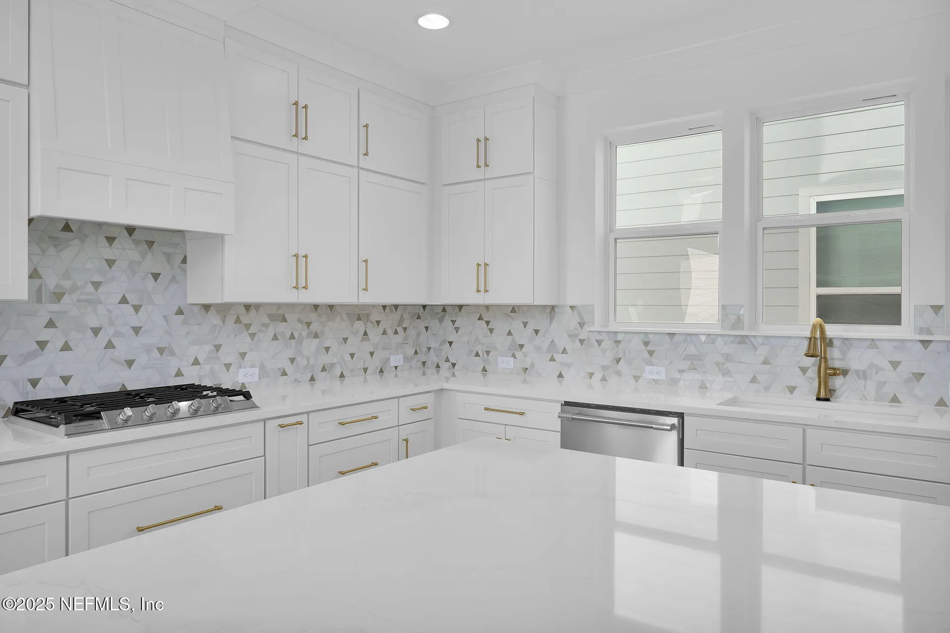 299 Reflections Avenue Ponte Vedra FL 32081