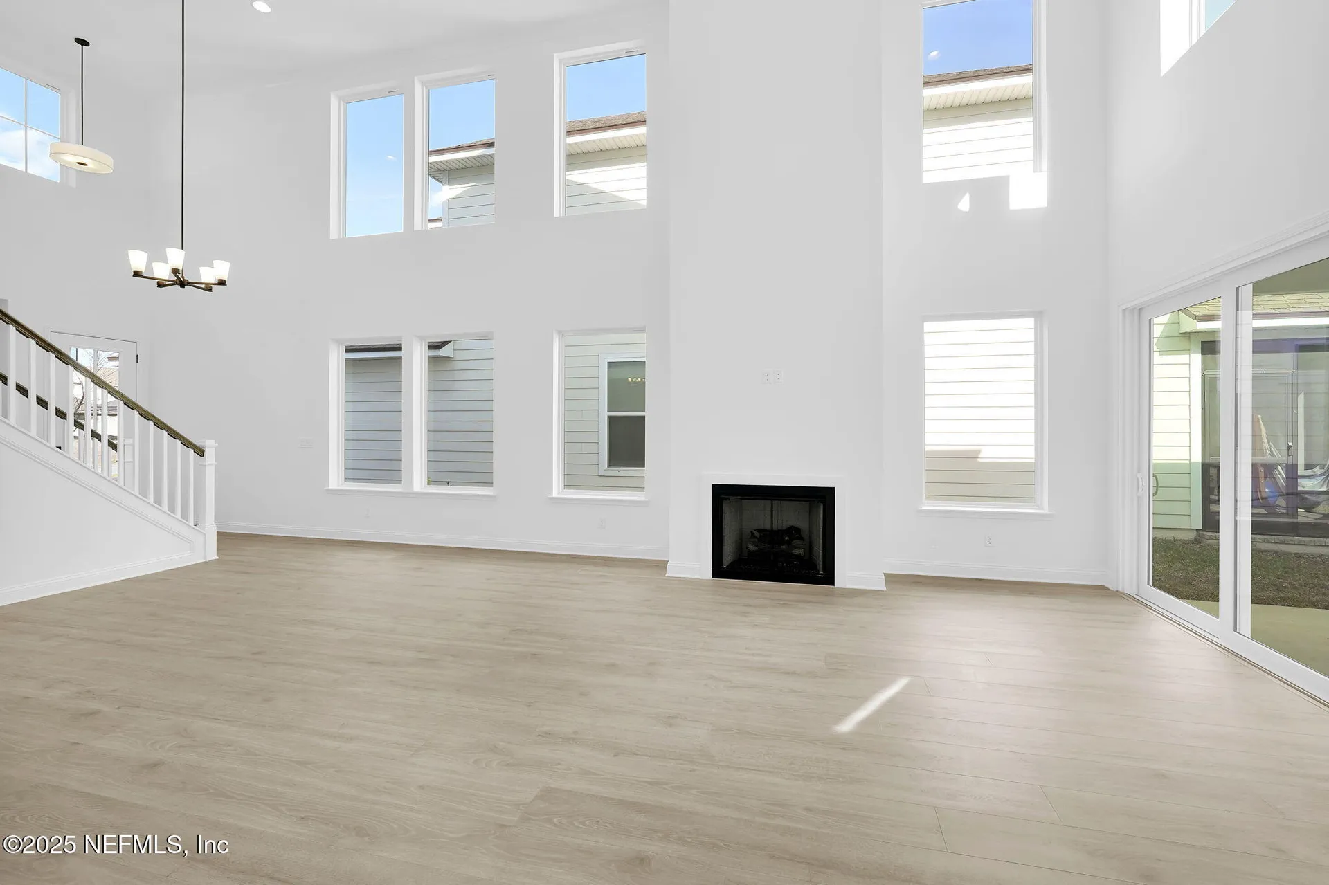 299 Reflections Avenue Ponte Vedra FL 32081