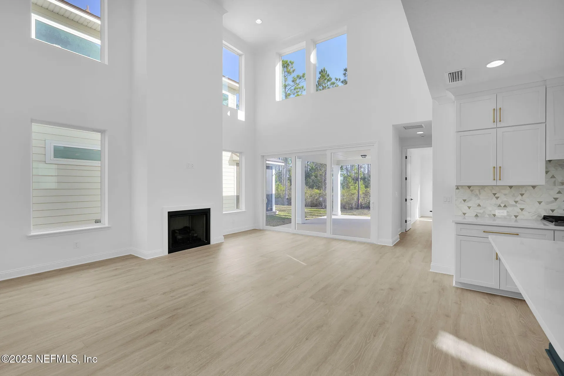 299 Reflections Avenue Ponte Vedra FL 32081